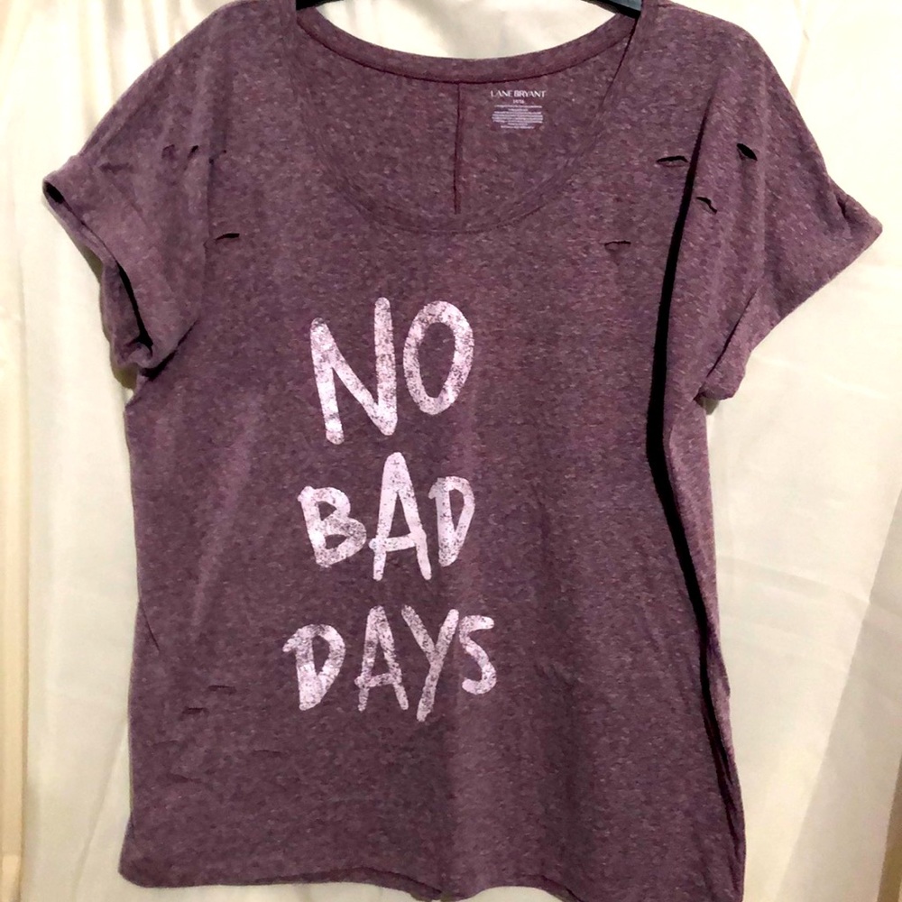 Tee shirt